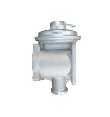 Zawór recyrkulacji spalin EGR WRC 88191