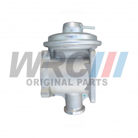 EGR valve WRC 8888191