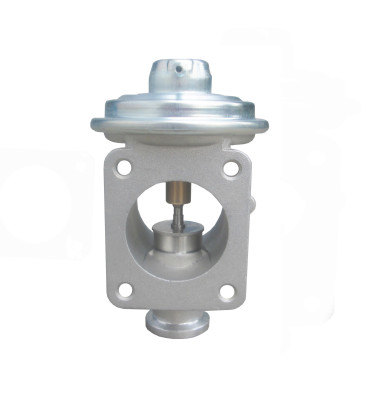 Zawór recyrkulacji spalin EGR WRC 8888191