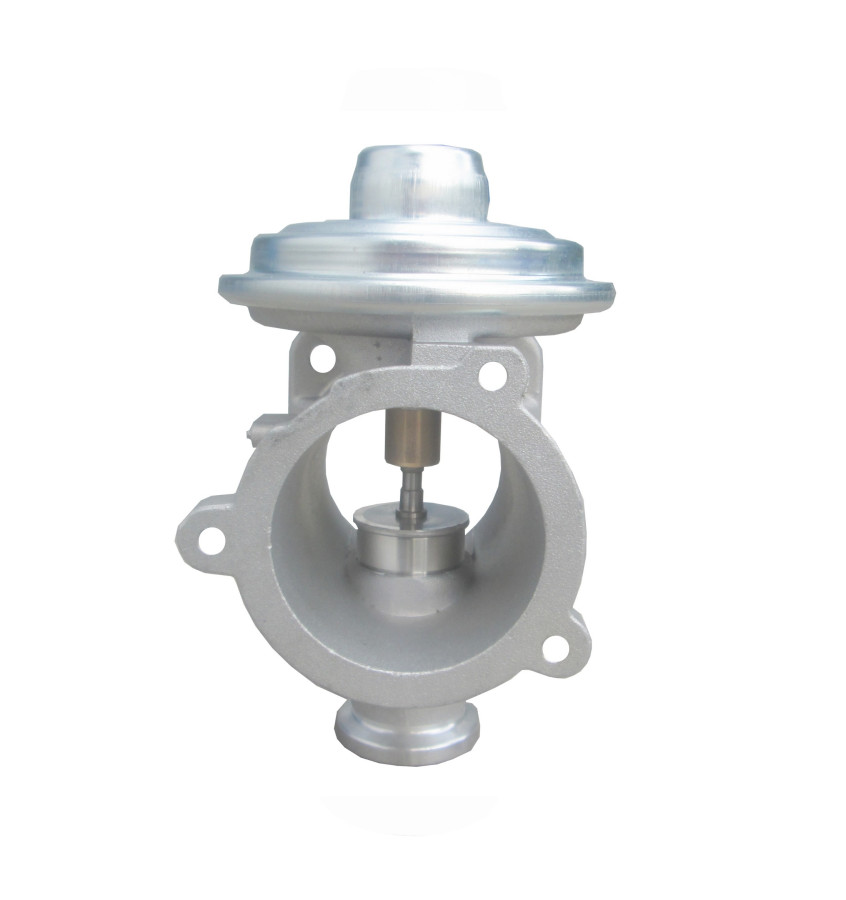 Zawór recyrkulacji spalin EGR WRC 88191