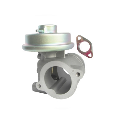 EGR valve WRC 8888042