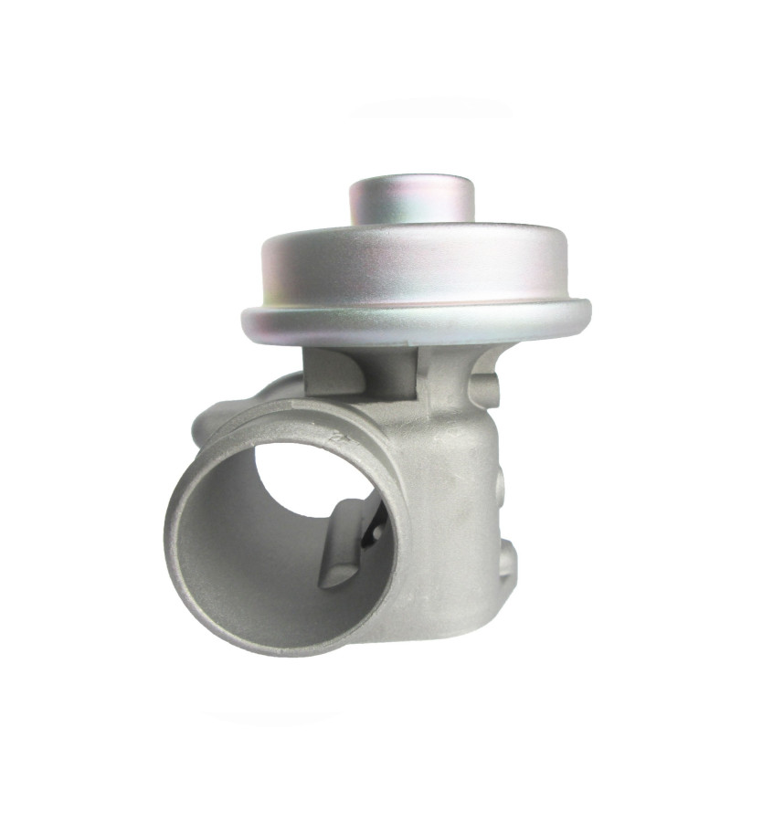 Zawór recyrkulacji spalin EGR WRC 88042