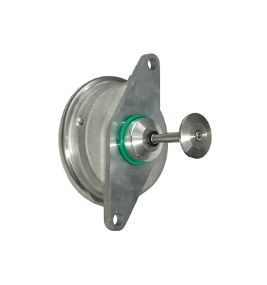 Zawór recyrkulacji spalin EGR WRC 88064