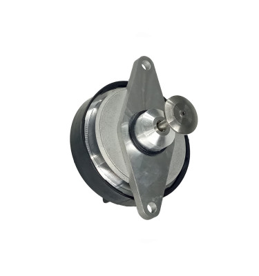 Zawór recyrkulacji spalin EGR WRC 88065