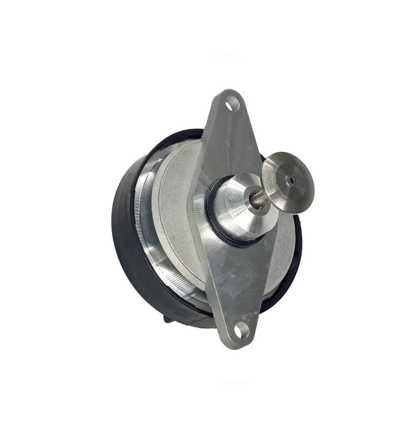 Zawór recyrkulacji spalin EGR WRC 88065.