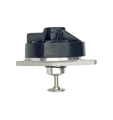 Zawór recyrkulacji spalin EGR WRC 88065.