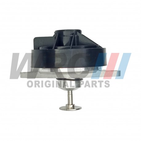 Zawór recyrkulacji spalin EGR WRC 8888065