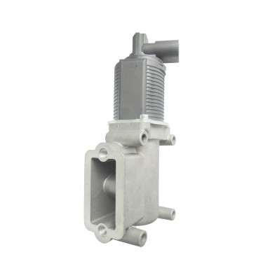 EGR valve WRC 8888006