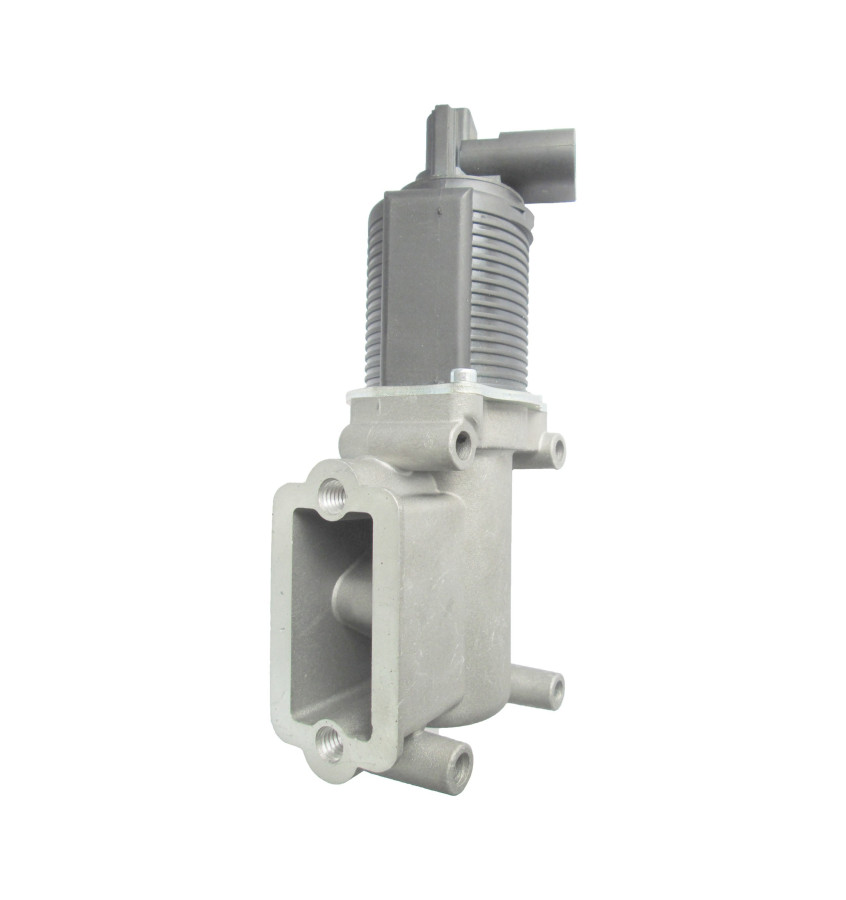 Zawór recyrkulacji spalin EGR WRC 88006