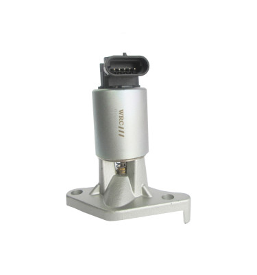 Zawór recyrkulacji spalin EGR WRC 88037