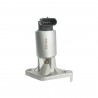 EGR valve WRC 8888037
