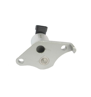 EGR valve WRC 8888037