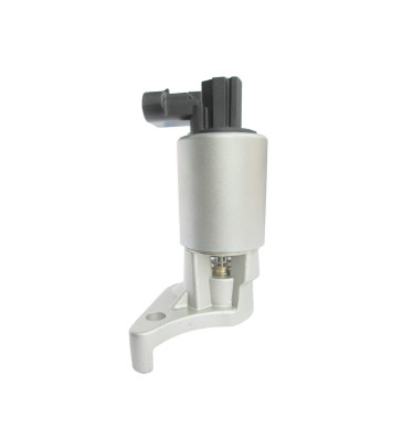 Zawór recyrkulacji spalin EGR WRC 88037