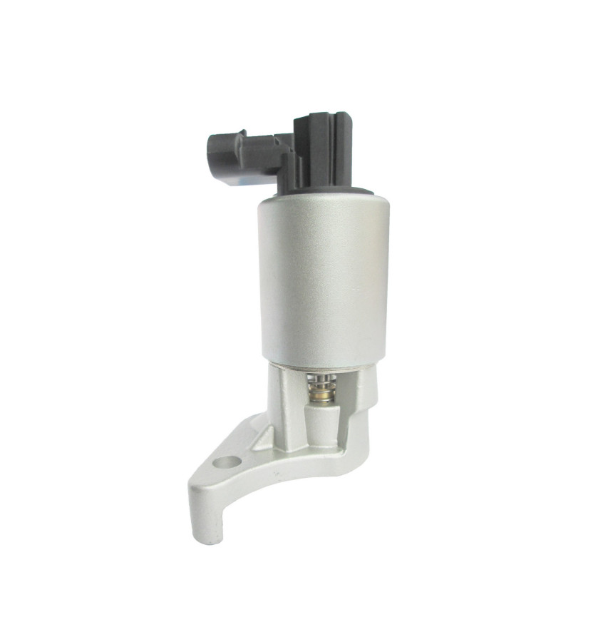 Zawór recyrkulacji spalin EGR WRC 88037