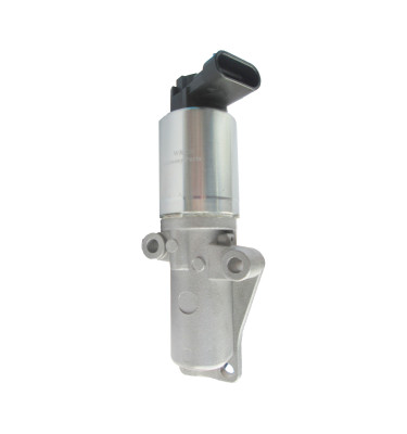 EGR valve WRC 8888046