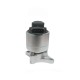 EGR valve WRC 8888049