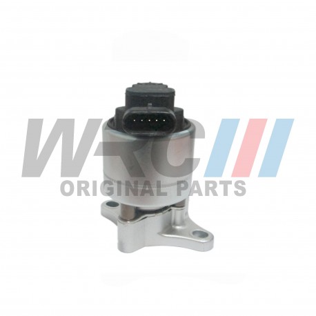 EGR valve WRC 8888049