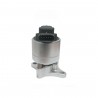 EGR valve WRC 8888049