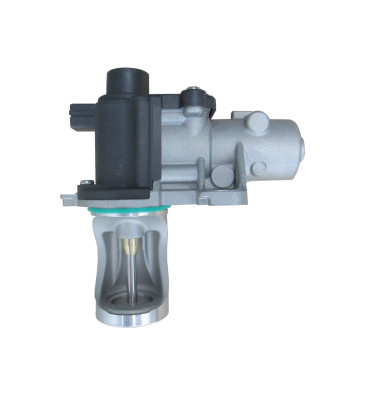 Zawór recyrkulacji spalin EGR WRC 88054