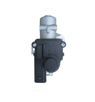 Zawór recyrkulacji spalin EGR WRC 88054