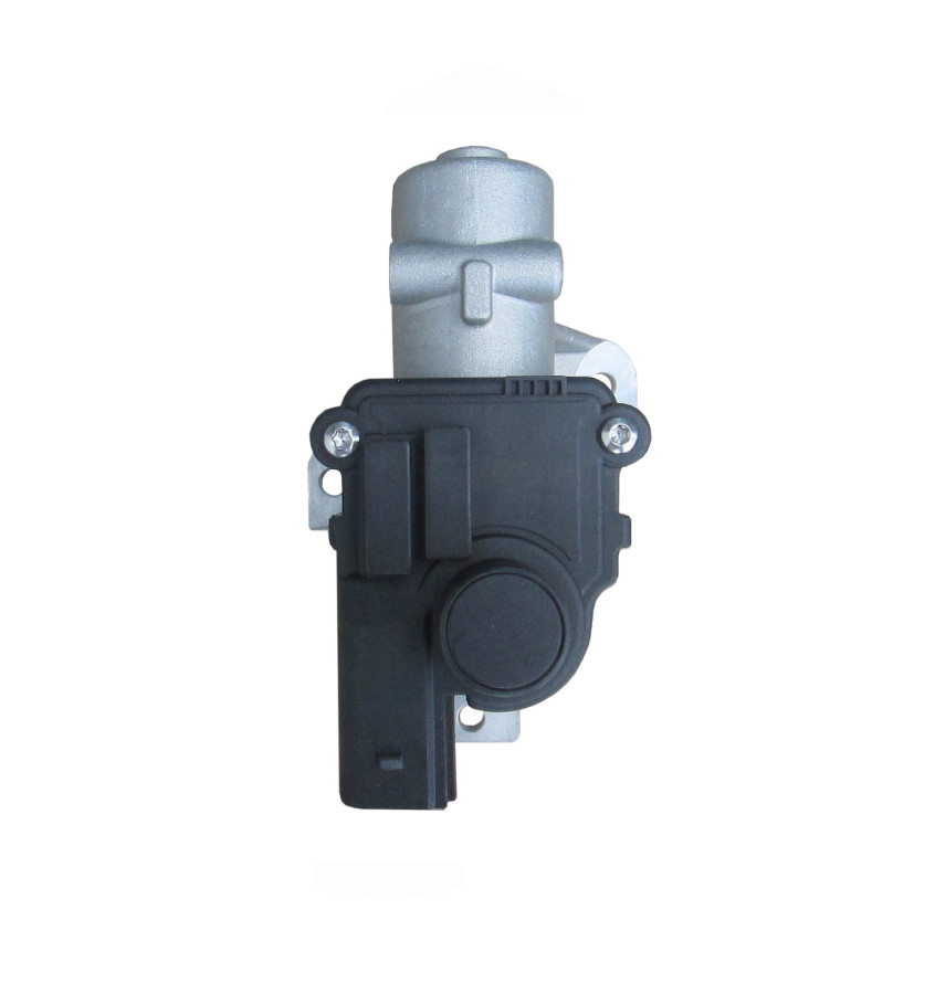 Zawór recyrkulacji spalin EGR WRC 88054