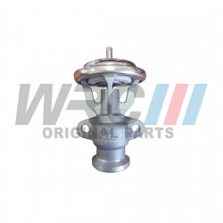 EGR valve WRC 8888066