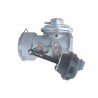 EGR valve WRC 8888069