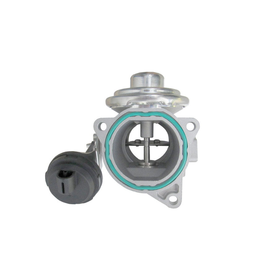 Zawór recyrkulacji spalin EGR WRC 88069