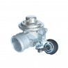 EGR valve WRC 8888070