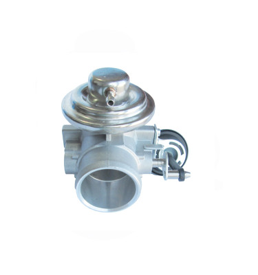 EGR valve WRC 8888070