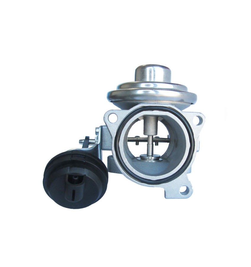 Zawór recyrkulacji spalin EGR WRC 88070