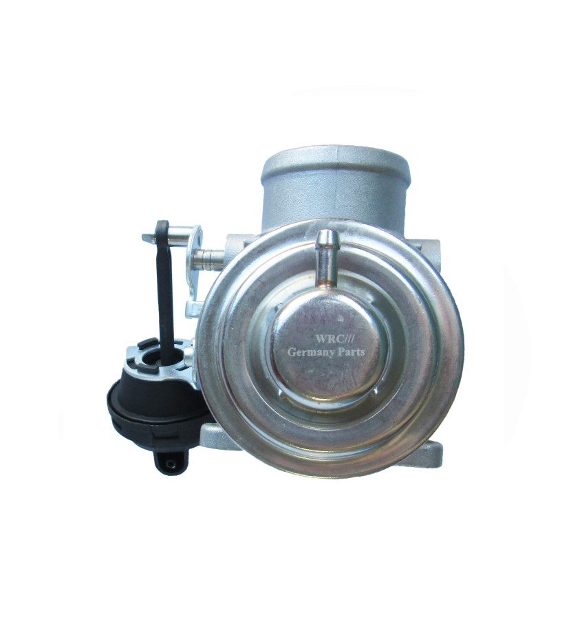 Zawór recyrkulacji spalin EGR WRC 88070