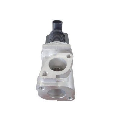 Zawór recyrkulacji spalin EGR WRC 88094