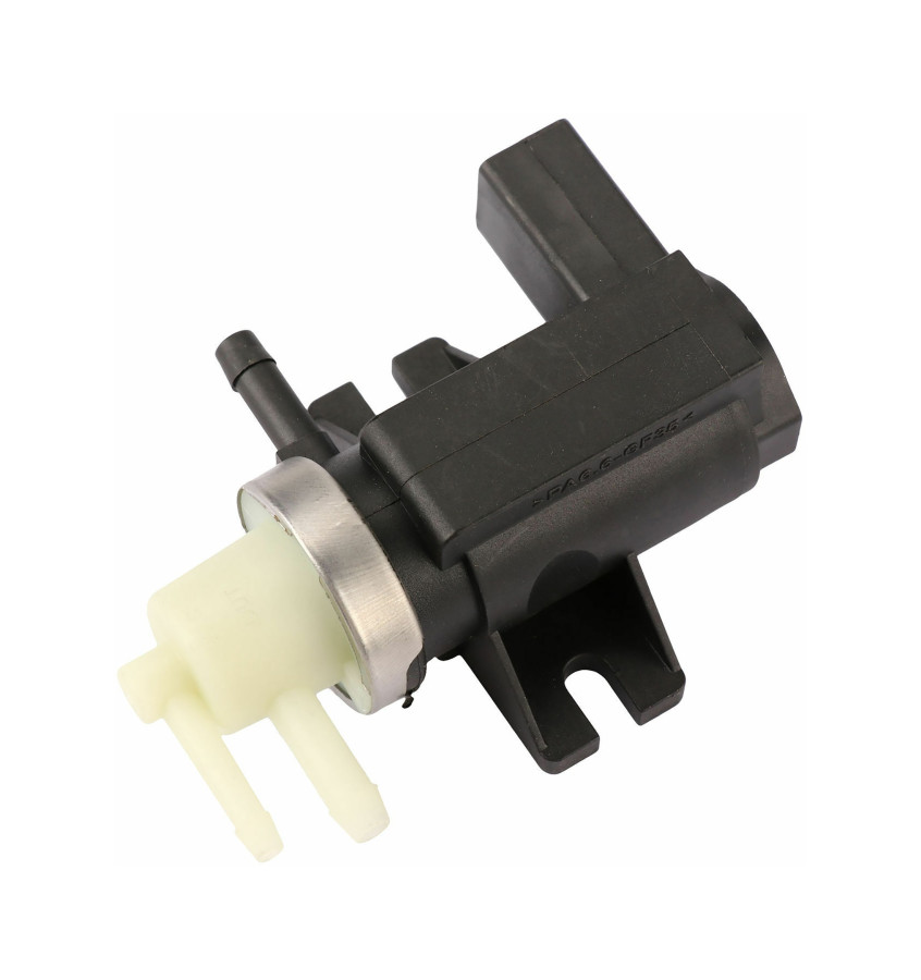 Zawór podciśnienia turbiny PIERBURG 7.21903.75.0