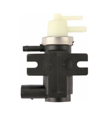 Zawór podciśnienia turbiny PIERBURG 7.21903.75.0