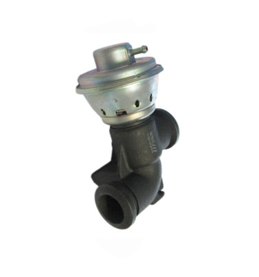 Zawór recyrkulacji spalin EGR WRC 88079