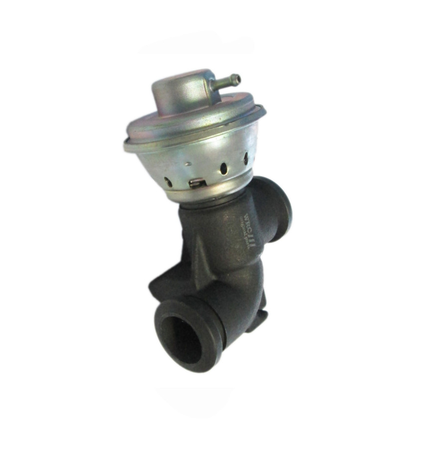 Zawór recyrkulacji spalin EGR WRC 88079