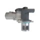 EGR valve WRC 8888091