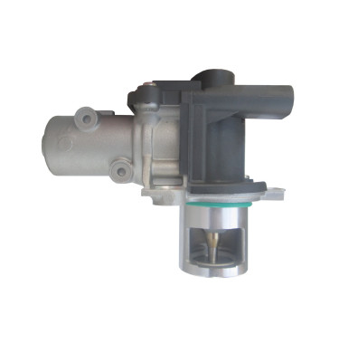 Zawór recyrkulacji spalin EGR PIERBURG 7.00368.06