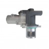 EGR valve WRC 8888091
