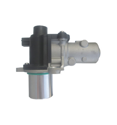 Zawór recyrkulacji spalin EGR WRC 8888091