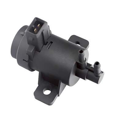 Turbo actuator WRC 7809184