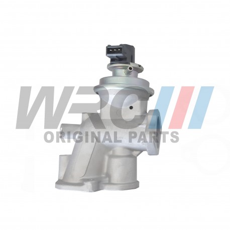 EGR valve WRC 8888105