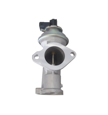 EGR valve WRC 8888105