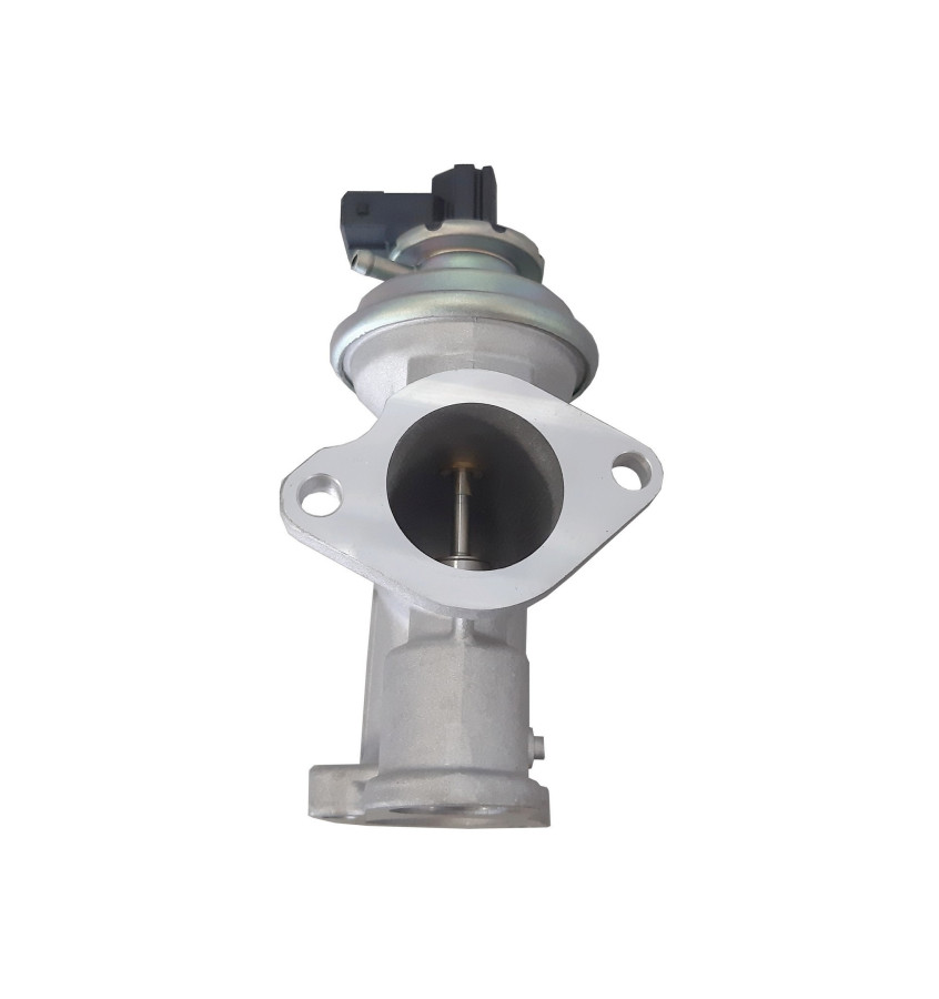 Zawór recyrkulacji spalin EGR WRC 88105