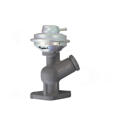 Zawór recyrkulacji spalin EGR VDO 88107