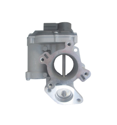 Zawór recyrkulacji spalin EGR WRC 88110