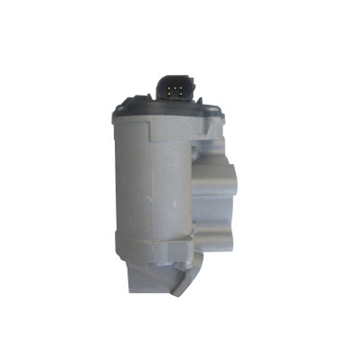 Zawór recyrkulacji spalin EGR WRC 88110