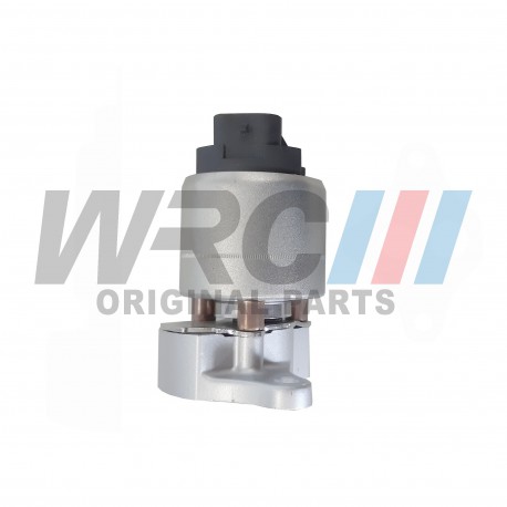 EGR valve WRC 8888111