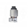 EGR valve WRC 8888111